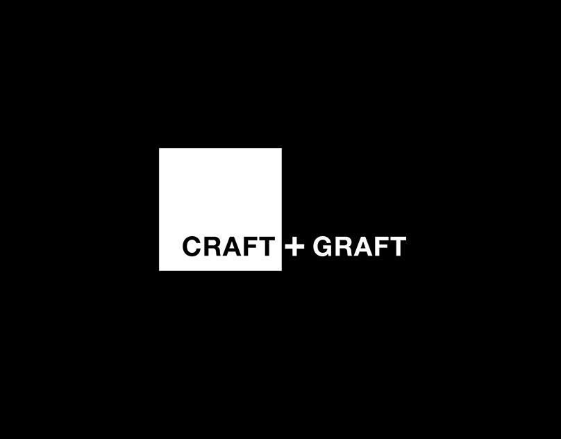 CRAFT-GRAFT-Inspiring-Humans