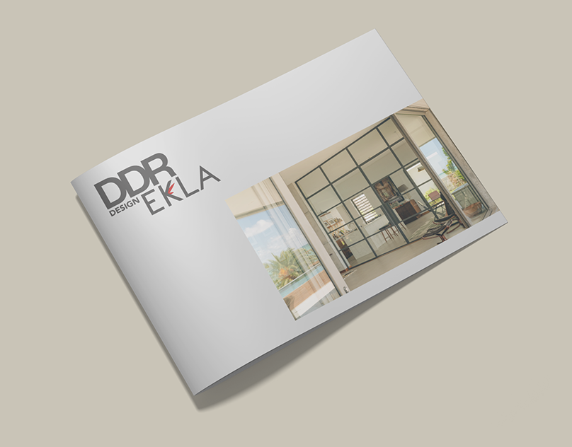 DDR-EKLA-Company-Brochure-2025