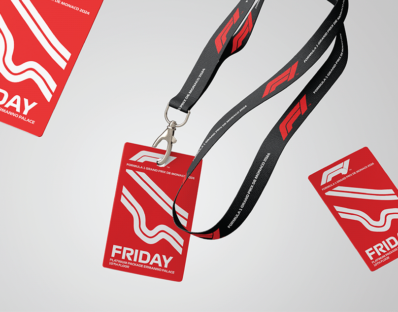 Monaco-Grand-Prix-Lanyard-Design