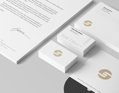 Sellesa-Group-Rebranding